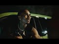 Loe Shimmy No Smoke Official Video