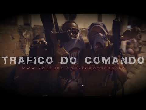 MC VINICINHO - BONDE DO JORGE TURCO NÃO RENDE PRA NINGUÉM [ DJ HL DE NITERÓI ]