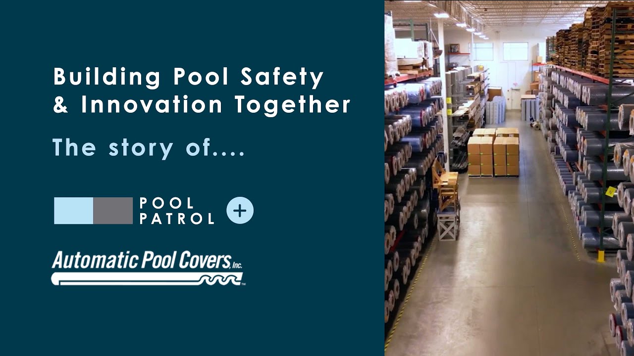 pool patrol pool covers
