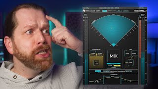 Video thumbnail for Too complicated? - Newfangled Audio Invigorate by White Noise Studio