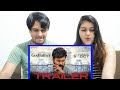 God Father Trailer | Megastar Chiranjeevi | Salman Khan | Mohan Raja | Thaman S | R B Choudary