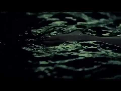 Hypoxia / Dan Helciug