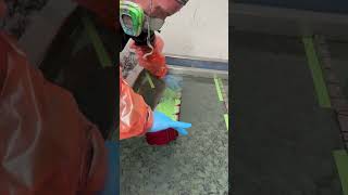 Hydro Dipping #satisfyingvideo #fyp