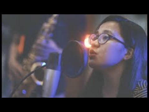 KUMPULAN COVER BRYCE ADAM TERBARU AGUSTUS 2020 TANPA IKLAN !!!