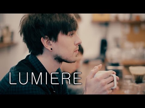 0 Кліпи українських виконавців &mdash; UA MUSIC | Енциклопедія української музики