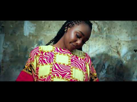 CEFAS PEDRO - PILOTO