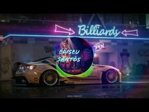 Gabriel Diniz e Mc MM - Te pego do Jeitinho que vo