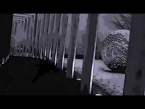 Metamore (aka Andre'i) - Bottle of Water [CARTOON|HD|MUSIC VIDEO]
