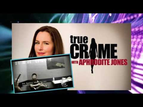 True Crime with Aphrodite Jones Season 5 Episode 9