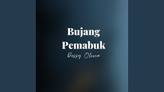Download lagu BUJANG PEMABUK mp3
