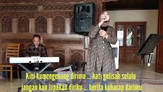 Download lagu MENGENANG ALMARHUM BOB TUTUPOLY - KERINDUAN - BAGOES FAMILY COVER mp3 Download lagu MENGENANG ALMARHUM BOB TUTUPOLY - KERINDUAN - BAGOES FAMILY COVER mp3