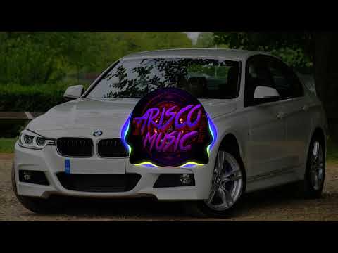 Role na city - Pacificadores part. Hungria Hip Hop (Grave + Download Bass-Boosted)