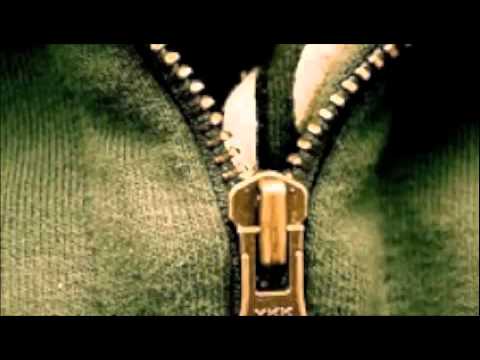 Unzip
