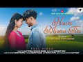 NOWA MONE TIN FULL VIDEO LEO SRISHTI SIMON MURMU AJIT TUDU NEW SANTHALI MUSIC VIDEO