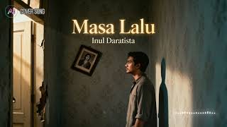 Download lagu 🎧 Masa Lalu - Inul Daratista | Pop Jazz Cover by AI-ng WORLD mp3