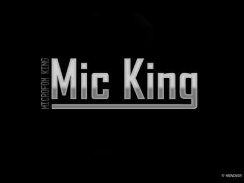Mic-King - Melek(NEW)