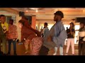 MAANDY BUBBLY BUBBLY NA NIKI DANCE VIDEO