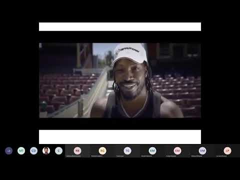 Virtual NGB Workshop TTIPO Presentation