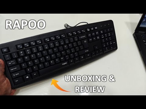 Product trailer