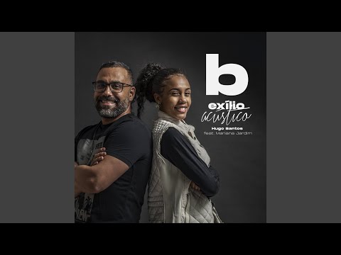 Noite Escura - Hugo Santos