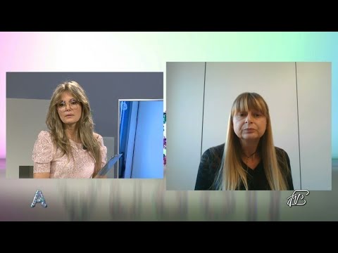 ANGOLI 16/10/2020: FESTIVAL "LA PASSIONE PER IL DELITTO" ED. 2020