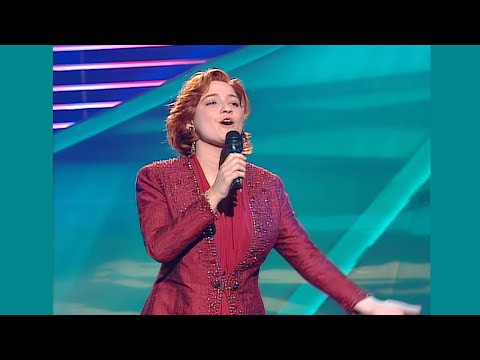 🔴 1993 Eurovision Song Contest full show from Millstreet/Ireland (English commentary by Terry Wogan)