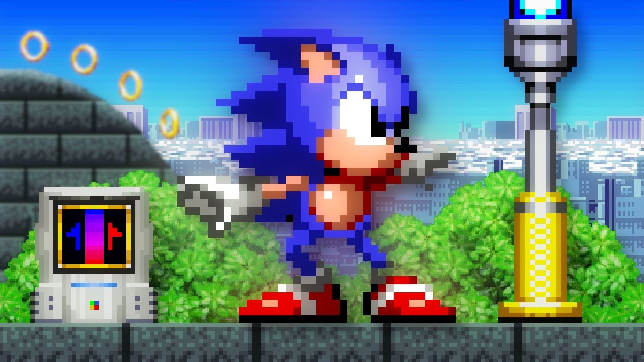 Gameplay Video