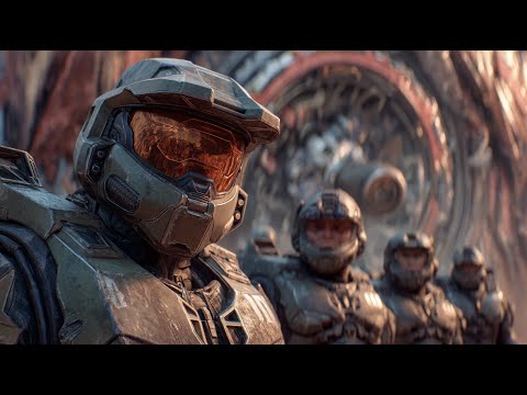 Watching Humans Enter Combat—And Seeing Why the Stars Tremble Best HFY Stories