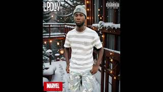 Download lagu Vaasca _ Laisse moi dans ma science (Version 2) (2024 Mixtape) mp3