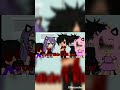 aphmau died or.......did she? ||||| Aphmau |||| gacha club|||||