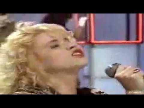 Marcia Ferreira - Você ganhou de mim ( Clube do Bolinha)