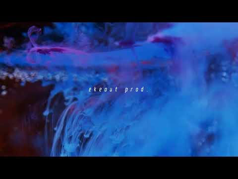 Alternative Rock x Trap Type Beat | Marilyn Manson x Post Malone Type Beat