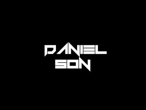 Hard Rock Sofa & Swanky Tunes - Here We Don't Hold Back (Daniel Son Mashup)