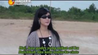 Download lagu NAFTAR CINTE Lagu Daerah Mesuji oleh Ego Aquena, B. mp3 Download lagu NAFTAR CINTE Lagu Daerah Mesuji oleh Ego Aquena, B. mp3