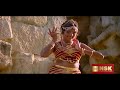 Oh Vasantha Raja Remastered Neengal Kettavai 1984 S P Balasubramaniam S Janaki