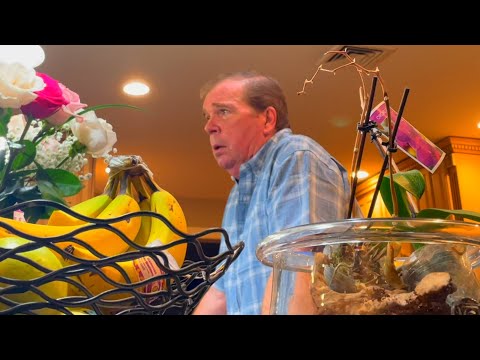 NUCLEAR BOMB PRANK (Dad)