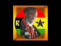 capleton I'NI chant