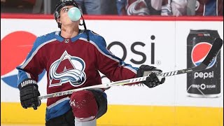 NHL funny moments 2018! NHL funny moments 2018!