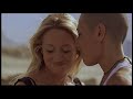 The Man I love - עברי לידר 