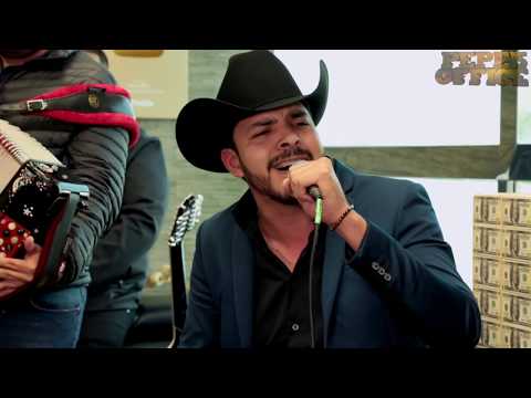 MARTIN ABASTA EL QUE NO HABLA (Versión Pepe's Office)