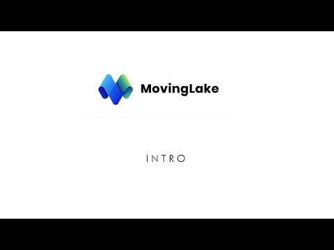Videos from MovingLake