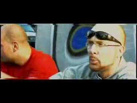 Ropez - Medju Blokovima feat Target & Rapo @Majkcek.com