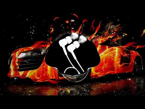 Bandido - Myke Towers, Juhn ft. Anuel AA & Ozuna REMIX