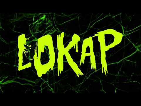 LOCKDOWN BORED PROJECT - ITSBVTTERSCOTCH