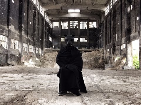 El sol de la mañana - Cisco Pema -