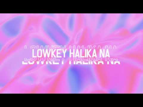 Keen - Call You Mine feat. Rowmee G & Seth of Soulstice (Produced by HAVOMUSIC)