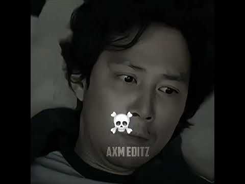 Player 101 vs player 067 ☠️ #edit #squidgame2 #kdrama #squidgame #netflix