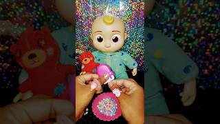 🍭🍭JJ WANT ICECREAM 🍨🍧🍦#shorts#viral #shortvideo #cocomelon #cute #toys #icecream #goviral 