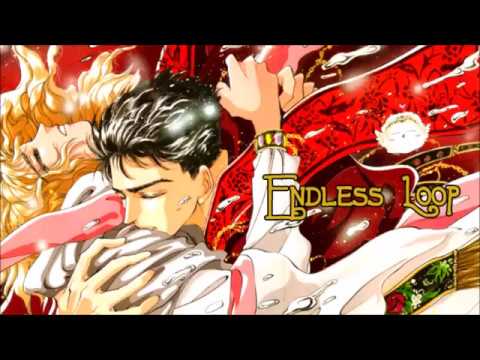 Legend of Basara endless loop ROUAGE