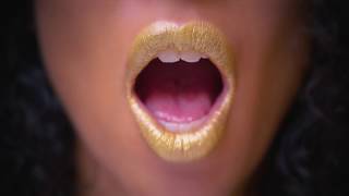 I LOVE DISCO (ADVERT)